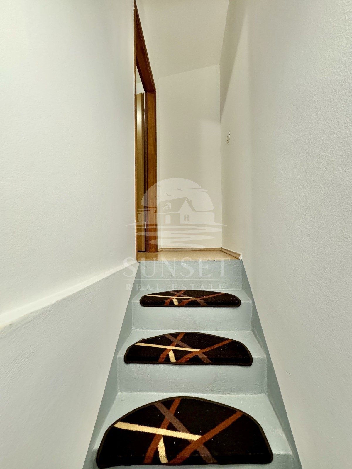 CASA NEL CENTRO STORICO DI BUJE – PER AFFITTO, INVESTIMENTO E VITA TUTTO L'ANNO