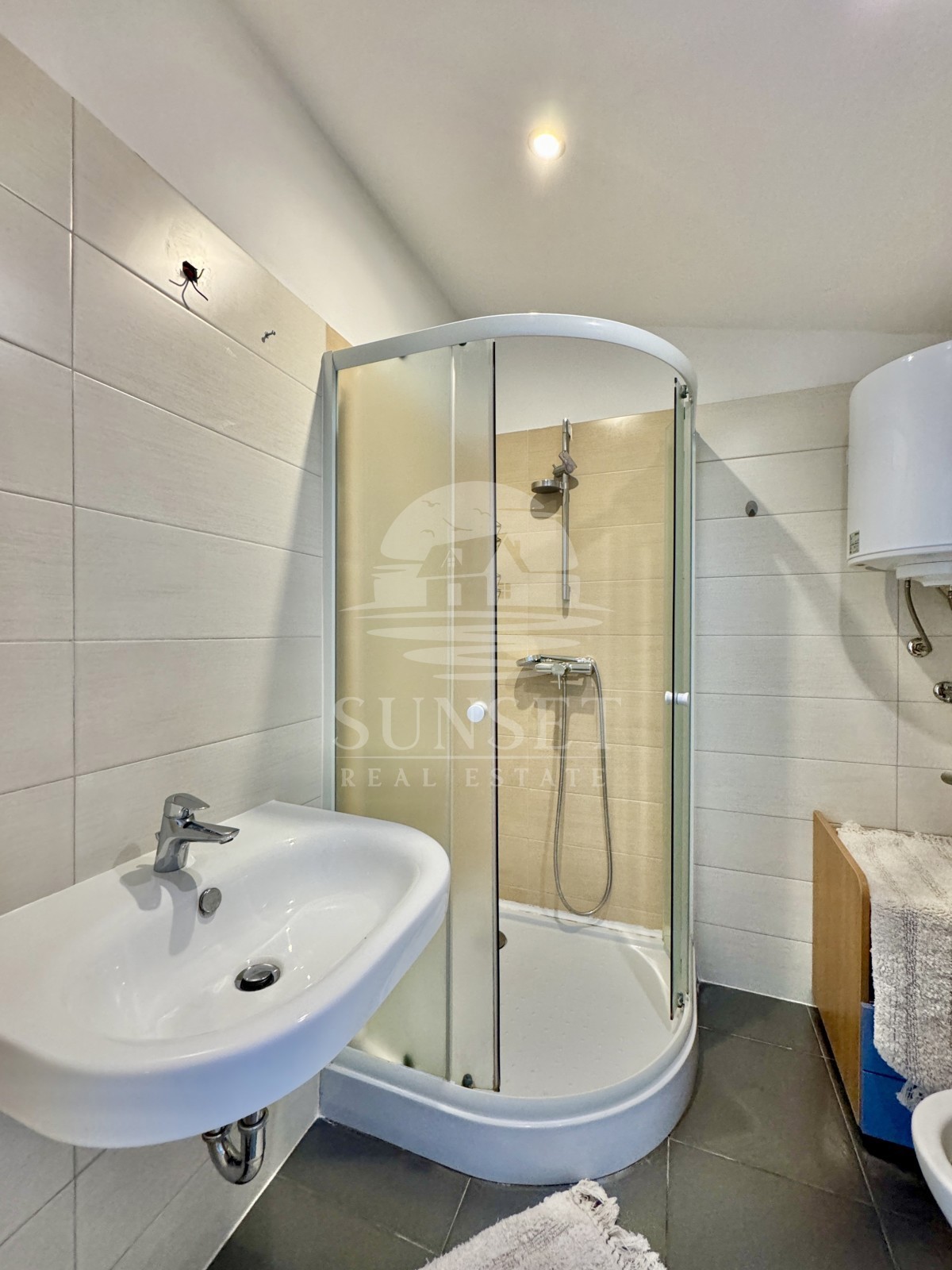 CASA NEL CENTRO STORICO DI BUJE – PER AFFITTO, INVESTIMENTO E VITA TUTTO L'ANNO