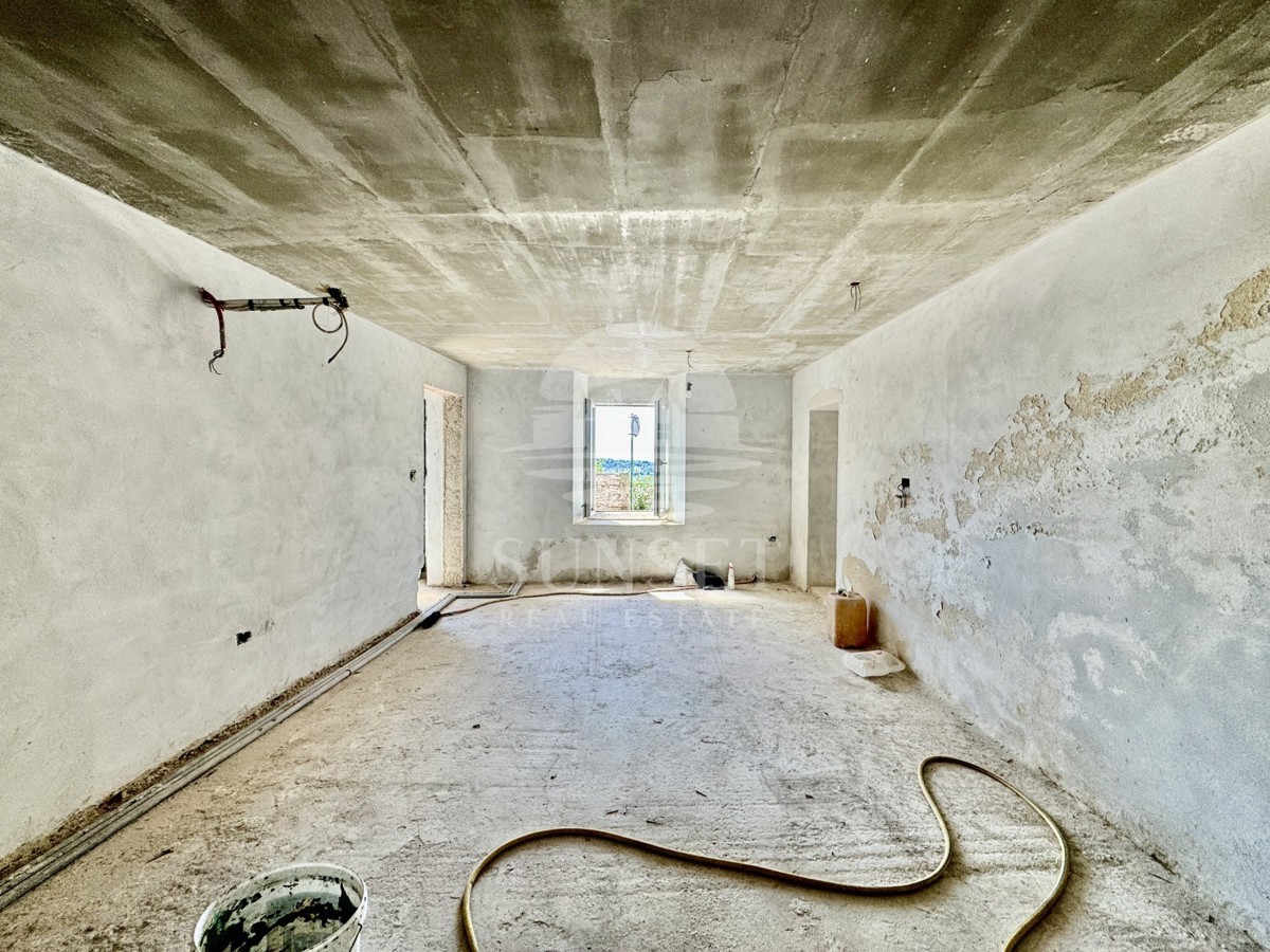 CASA A BUJE – SOLO DA NOI IN VENDITA