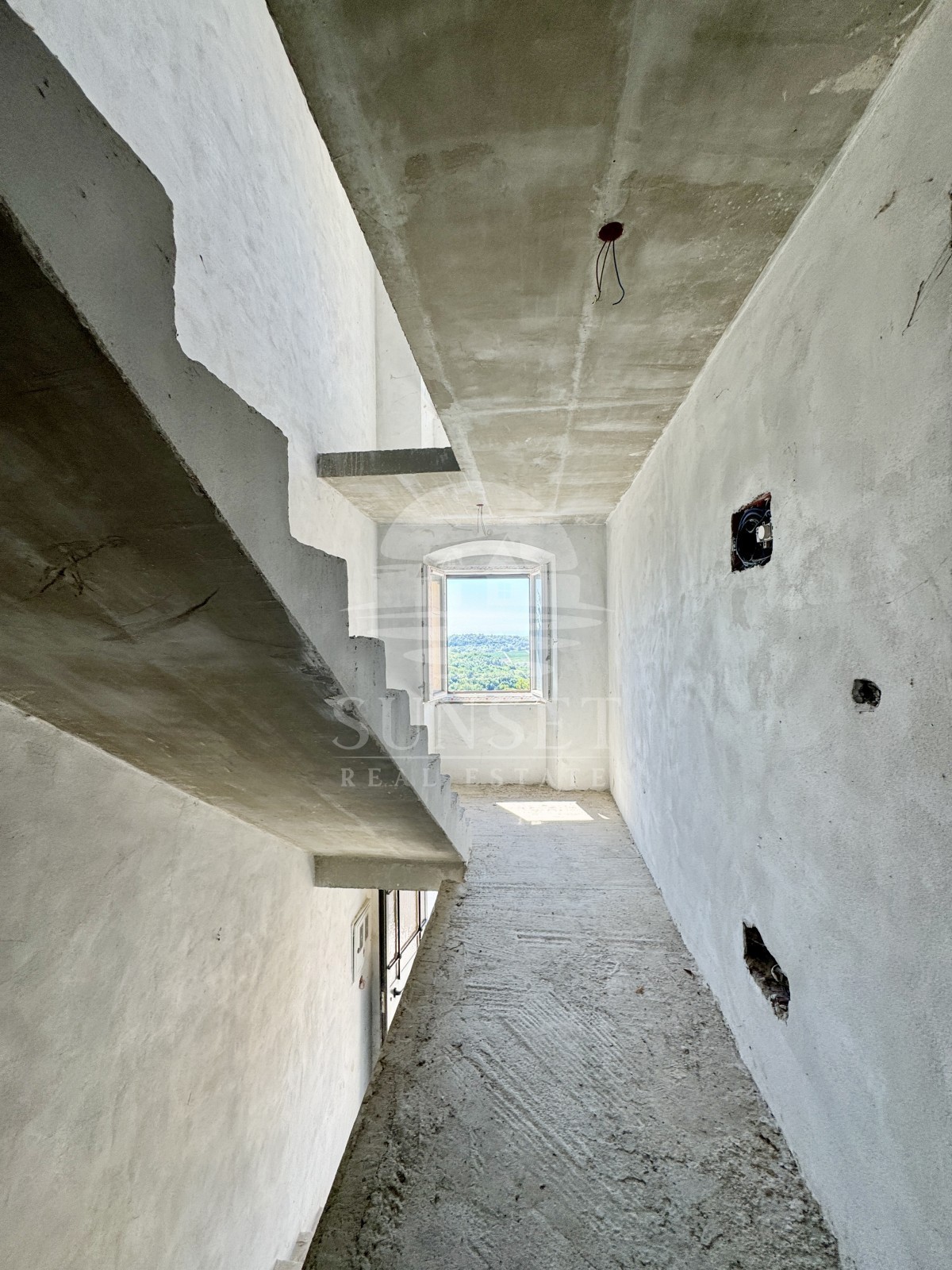 CASA A BUJE – SOLO DA NOI IN VENDITA