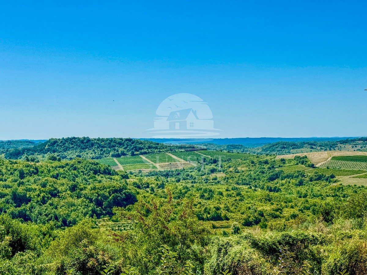 CASA A BUJE – SOLO DA NOI IN VENDITA