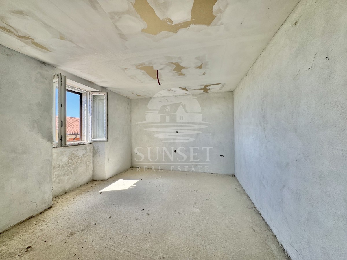CASA A BUJE – SOLO DA NOI IN VENDITA