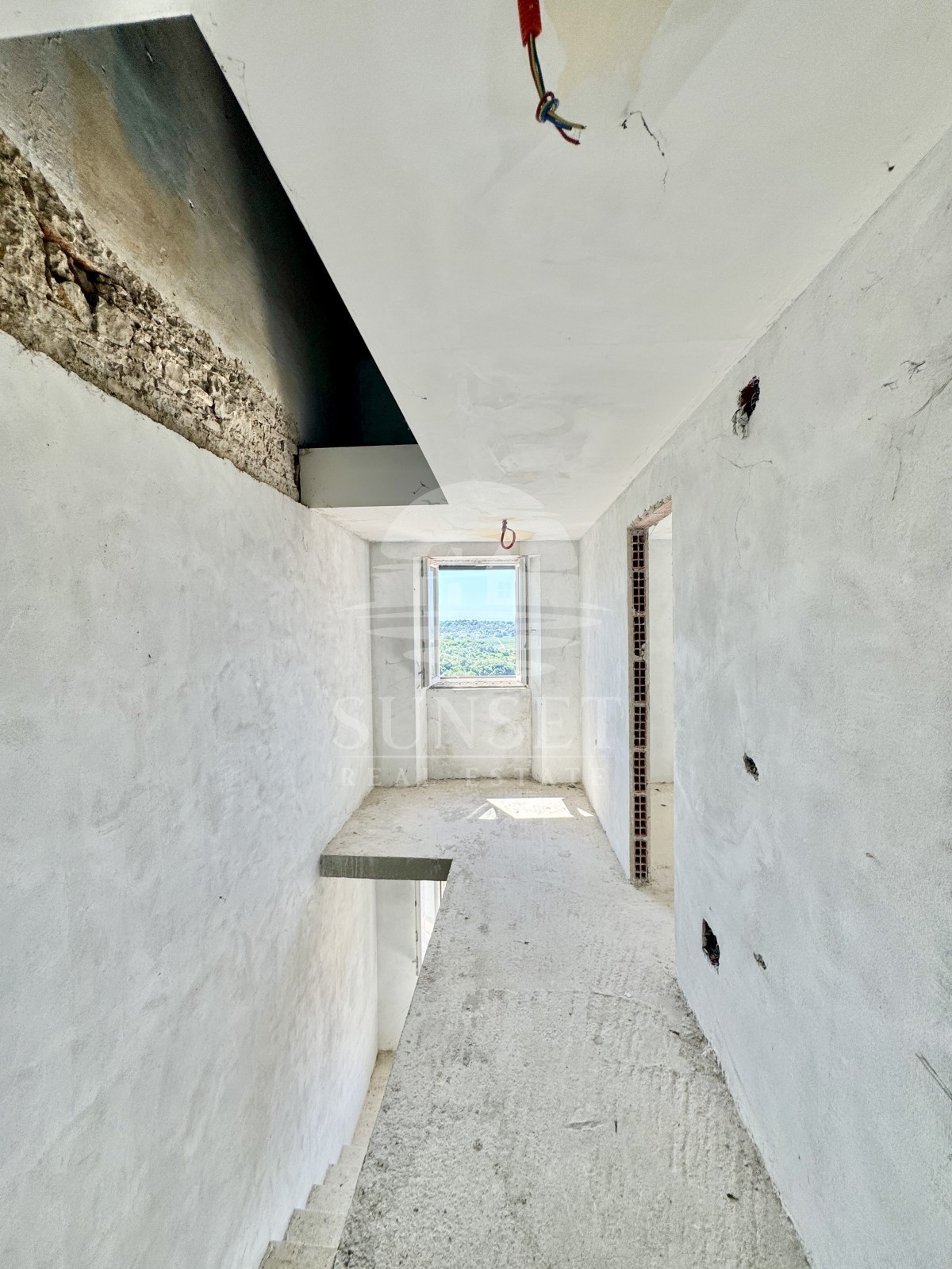 CASA A BUJE – SOLO DA NOI IN VENDITA