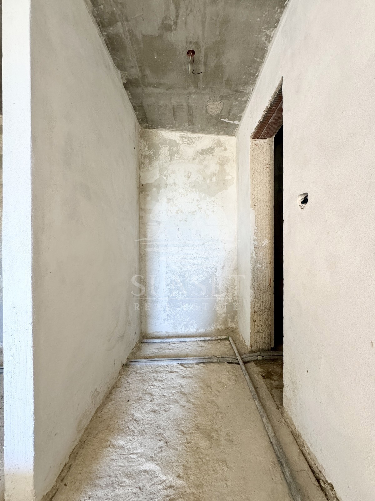 CASA A BUJE – SOLO DA NOI IN VENDITA