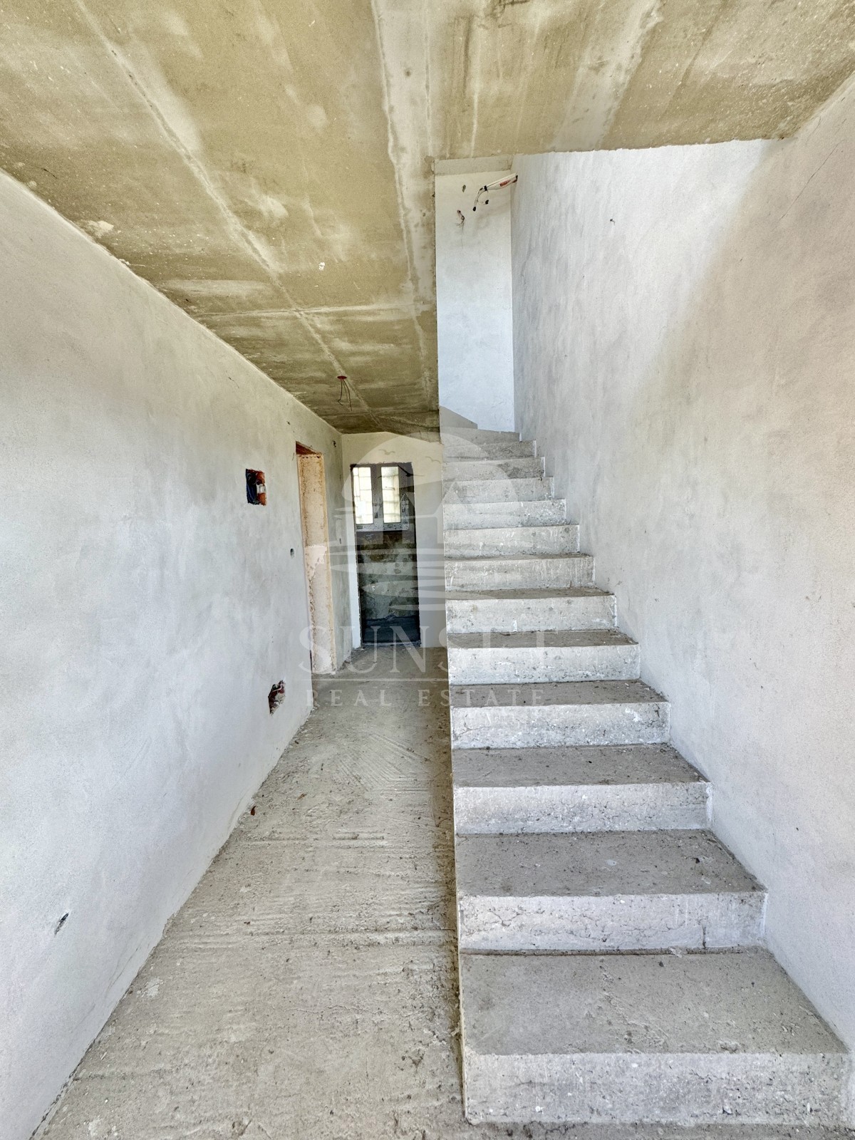 CASA A BUJE – SOLO DA NOI IN VENDITA