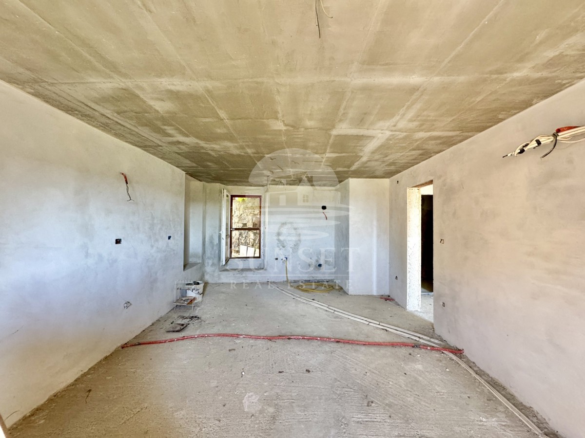 CASA A BUJE – SOLO DA NOI IN VENDITA
