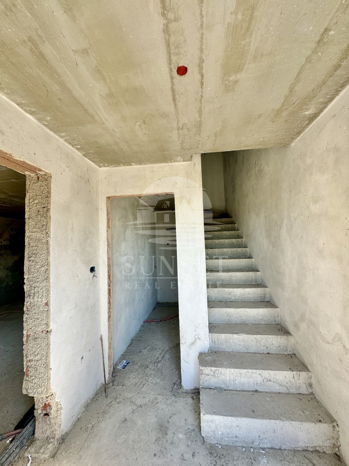 CASA A BUJE – SOLO DA NOI IN VENDITA