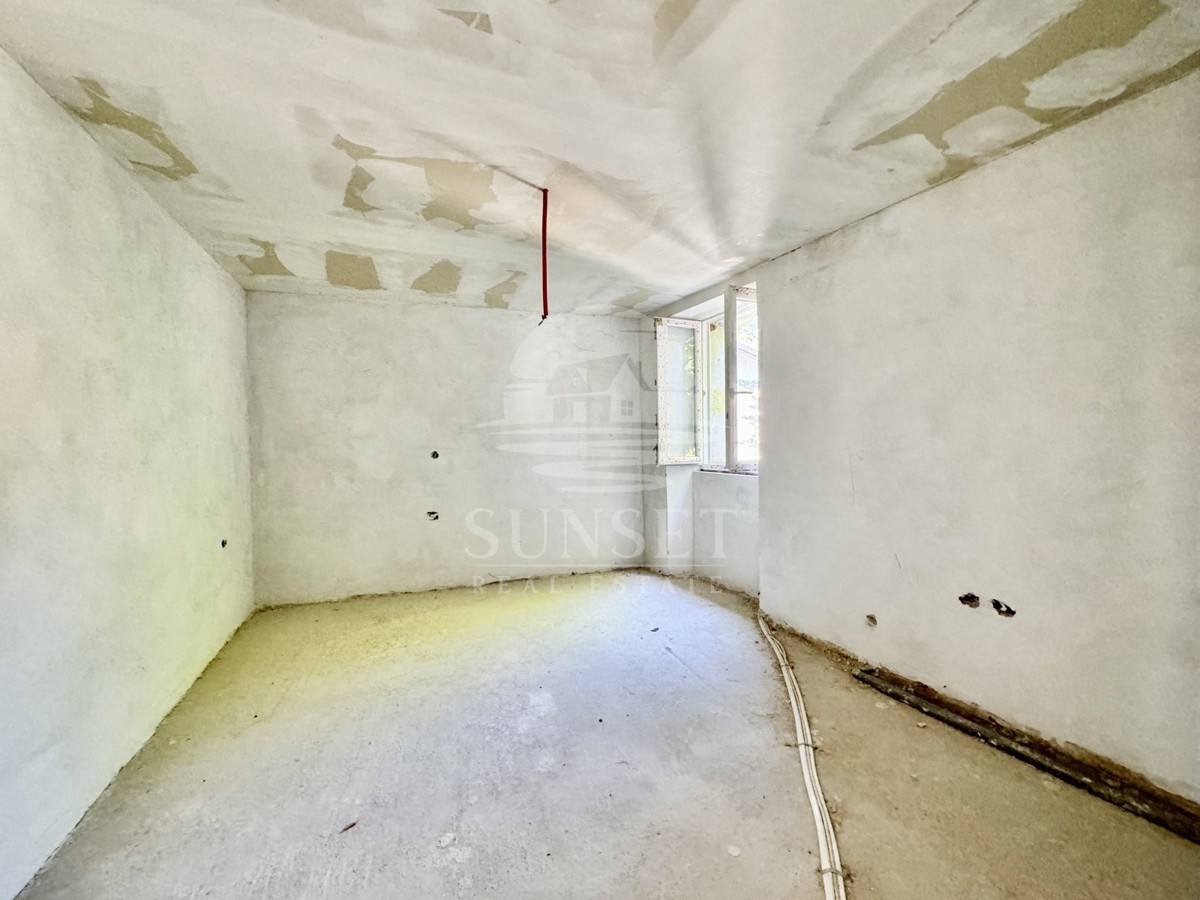 CASA A BUJE – SOLO DA NOI IN VENDITA