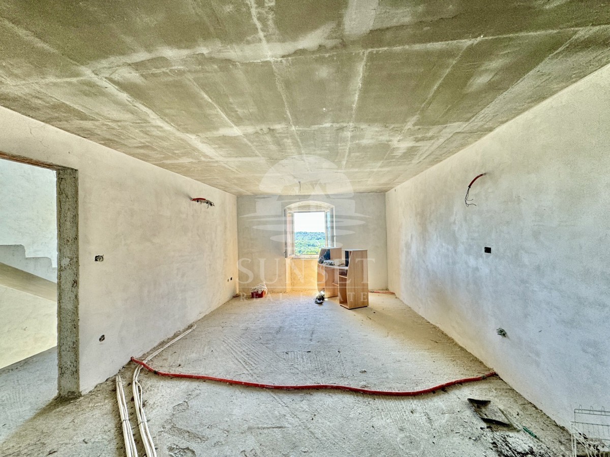 CASA A BUJE – SOLO DA NOI IN VENDITA