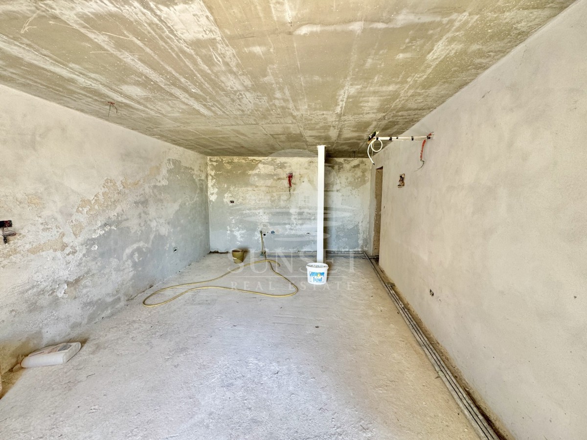 CASA A BUJE – SOLO DA NOI IN VENDITA
