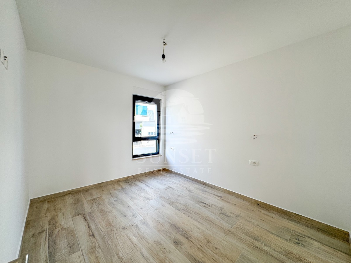 APPARTAMENTO MODERNO A SOLI 300 METRI DAL MARE (D1)