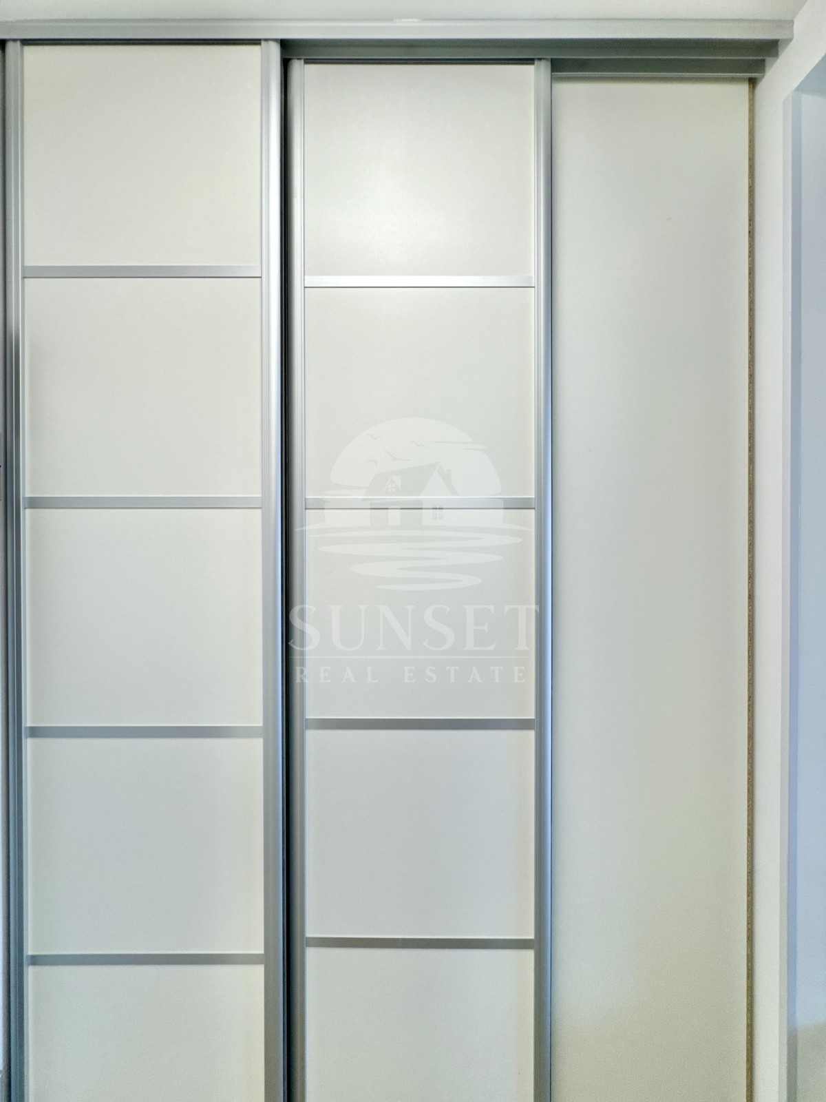 SAVUDRIJA – APPARTAMENTO DUPLEX CON TERRAZZA E SPLENDIDA VISTA MARE