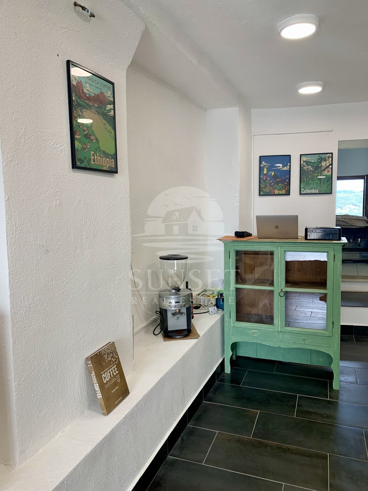 CASA IN VENDITA NEL PITTORESCO MOTOVUN CON VISTA PANORAMICA