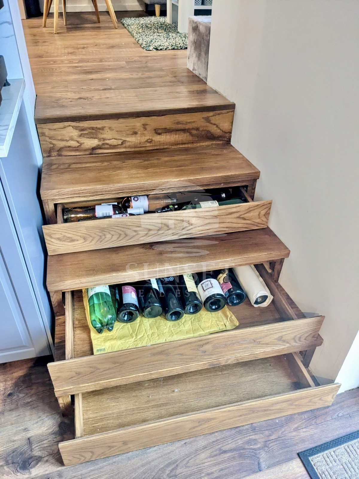 CASA IN VENDITA NEL PITTORESCO MOTOVUN CON VISTA PANORAMICA