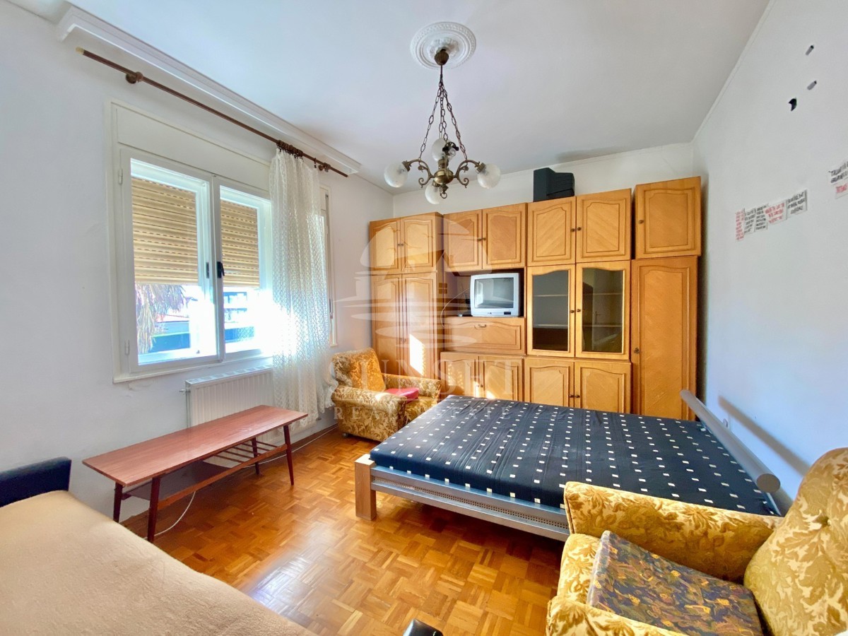 CASA INDIPENDENTE A SOLI 300 METRI DALLA SPIAGGIA