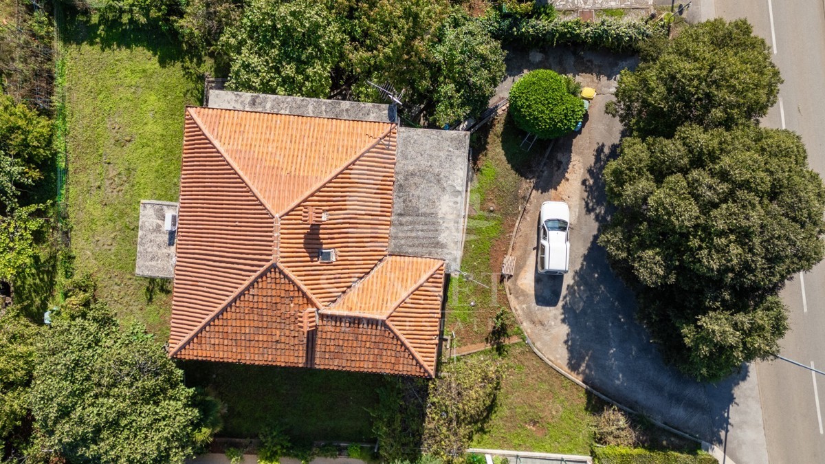 CASA INDIPENDENTE A SOLI 300 METRI DALLA SPIAGGIA