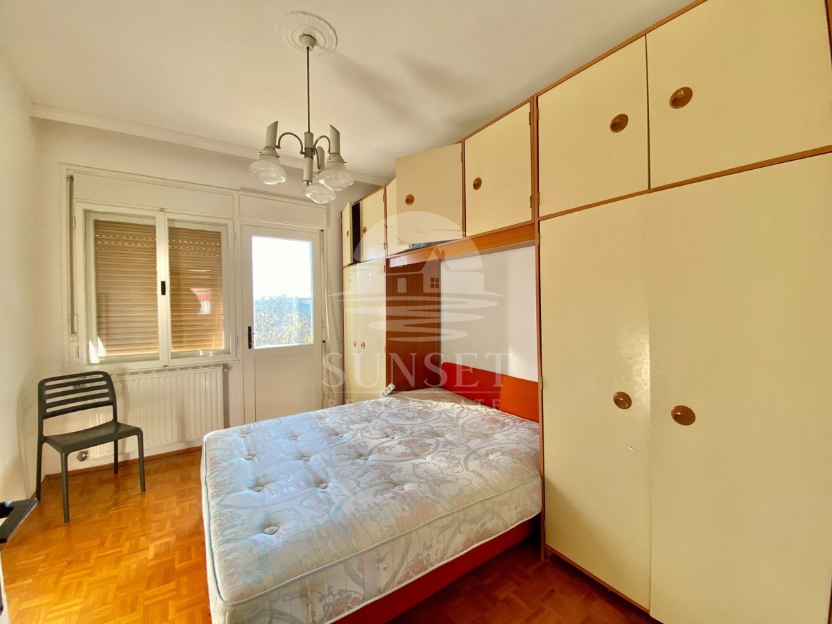 CASA INDIPENDENTE A SOLI 300 METRI DALLA SPIAGGIA