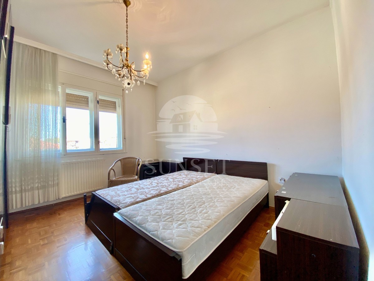 CASA INDIPENDENTE A SOLI 300 METRI DALLA SPIAGGIA