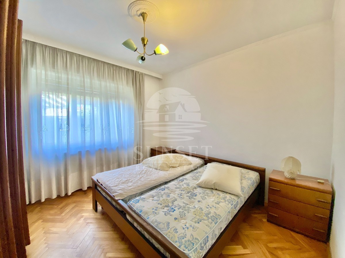 CASA INDIPENDENTE A SOLI 300 METRI DALLA SPIAGGIA