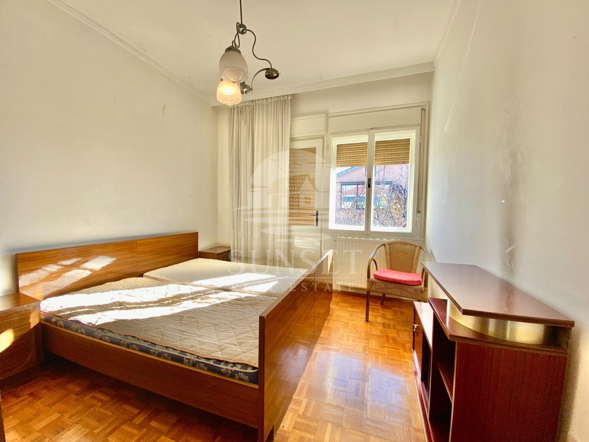 CASA INDIPENDENTE A SOLI 300 METRI DALLA SPIAGGIA