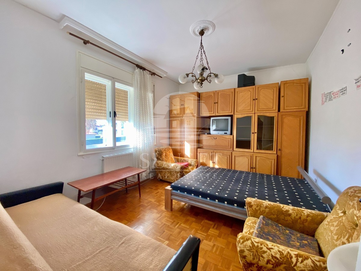 CASA INDIPENDENTE A SOLI 300 METRI DALLA SPIAGGIA