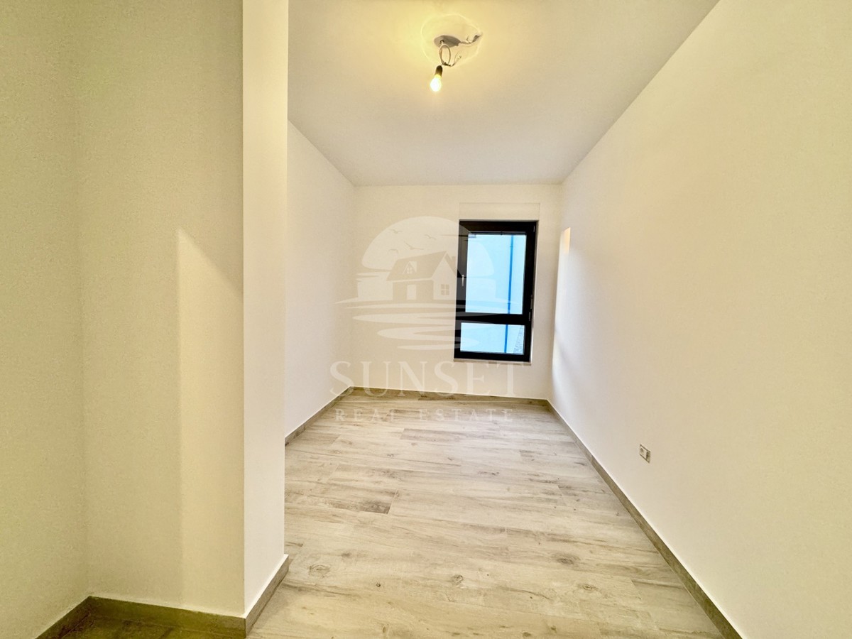 APPARTAMENTO MODERNO A SOLI 300 METRI DAL MARE (D2)