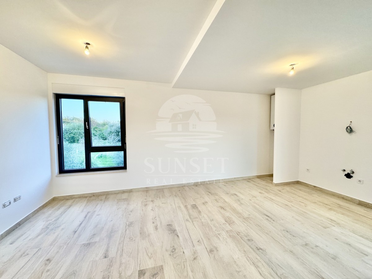 APPARTAMENTO MODERNO A SOLI 300 METRI DAL MARE (D2)