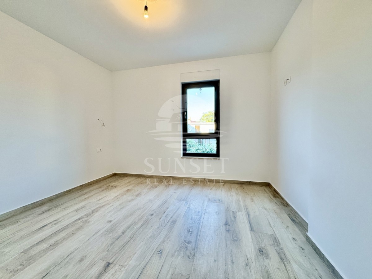 APPARTAMENTO MODERNO A SOLI 300 METRI DAL MARE (F2)