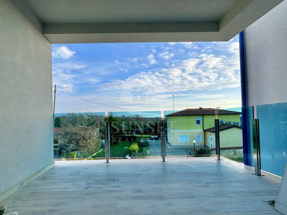 APPARTAMENTO MODERNO A SOLI 300 METRI DAL MARE (F2)