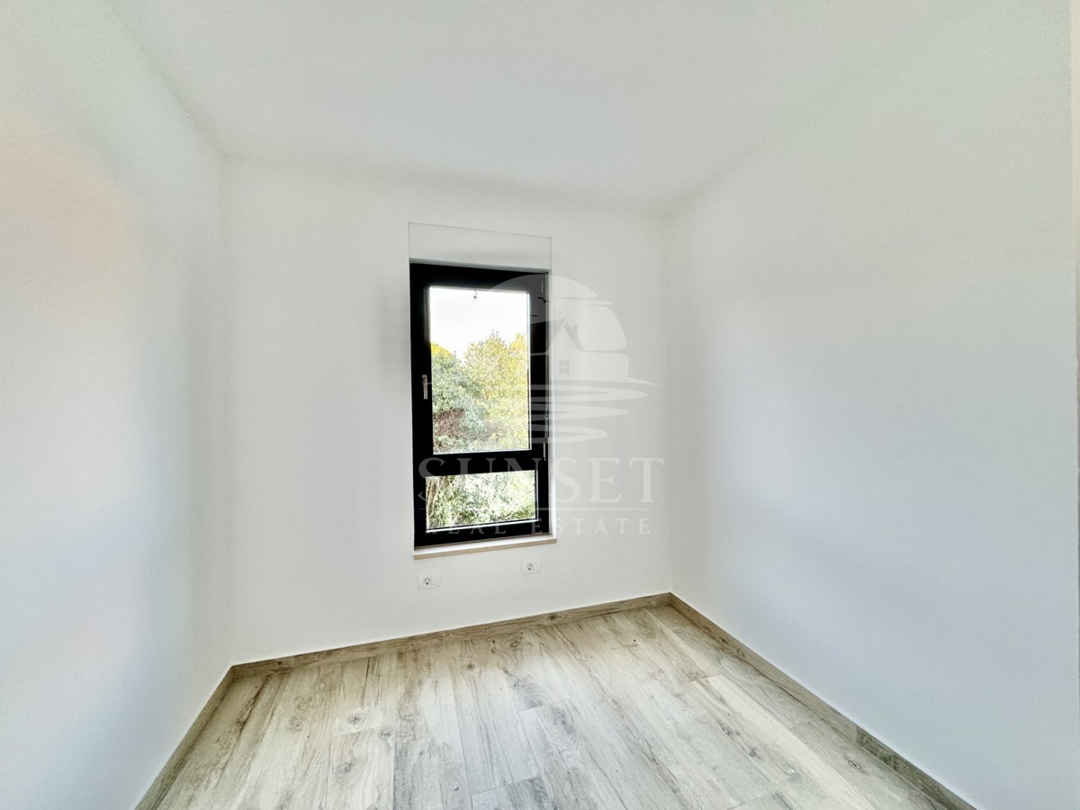 APPARTAMENTO MODERNO A SOLI 300 METRI DAL MARE (F2)