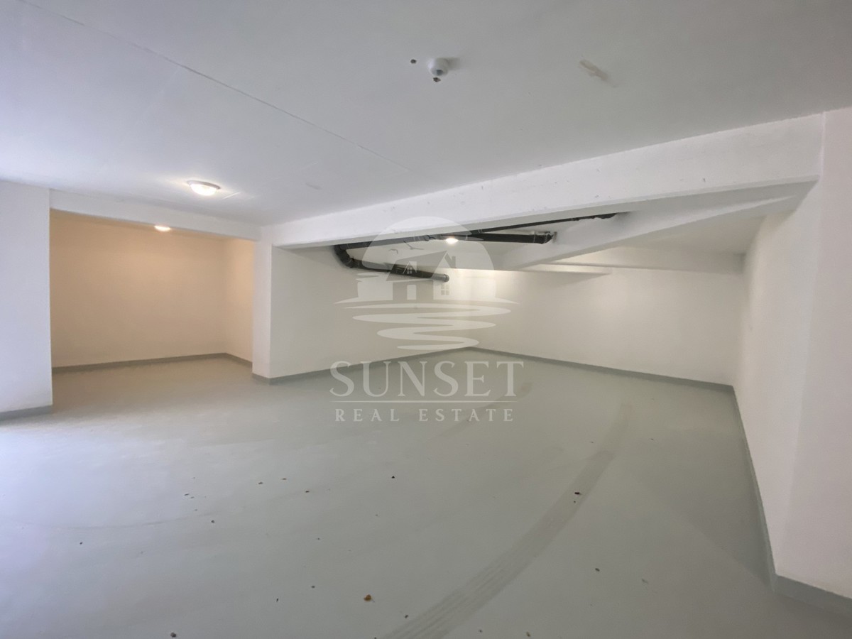 NELLE VICINANZE DI UMAGO, NUOVA COSTRUZIONE! APPARTAMENTO MODERNO IN UNA POSIZIONE ECCELLENTE, A SOLI 400 METRI DAL MARE