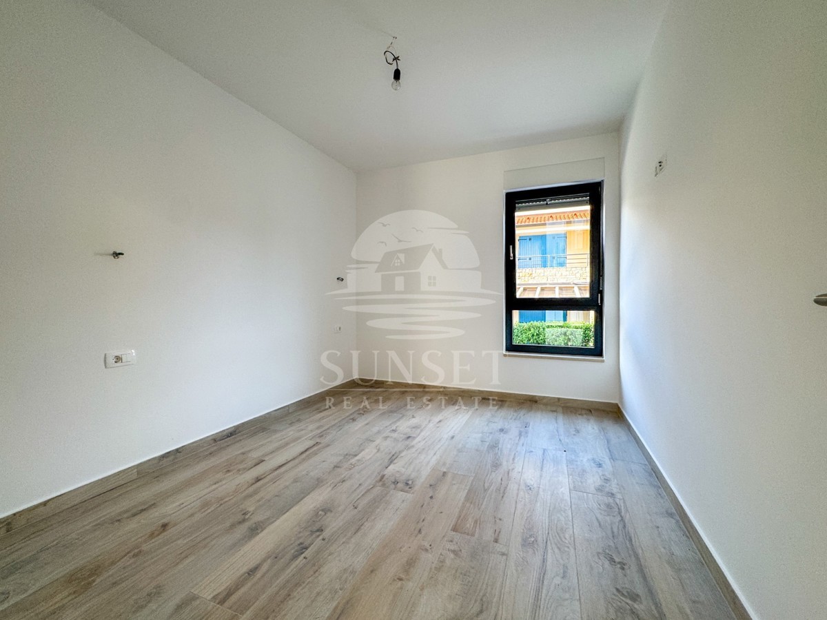 APPARTAMENTO MODERNO A SOLI 300 METRI DAL MARE (B1)