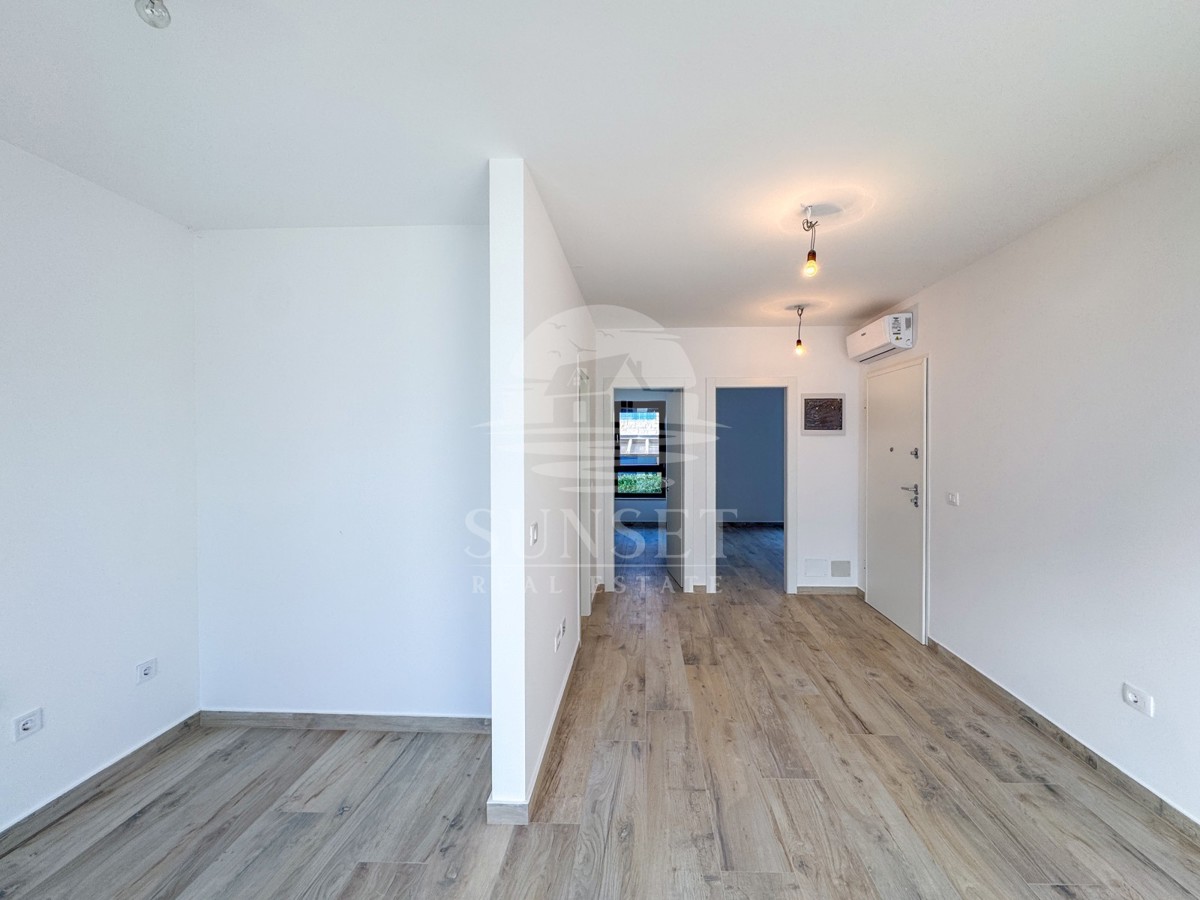 APPARTAMENTO MODERNO A SOLI 300 METRI DAL MARE (B1)