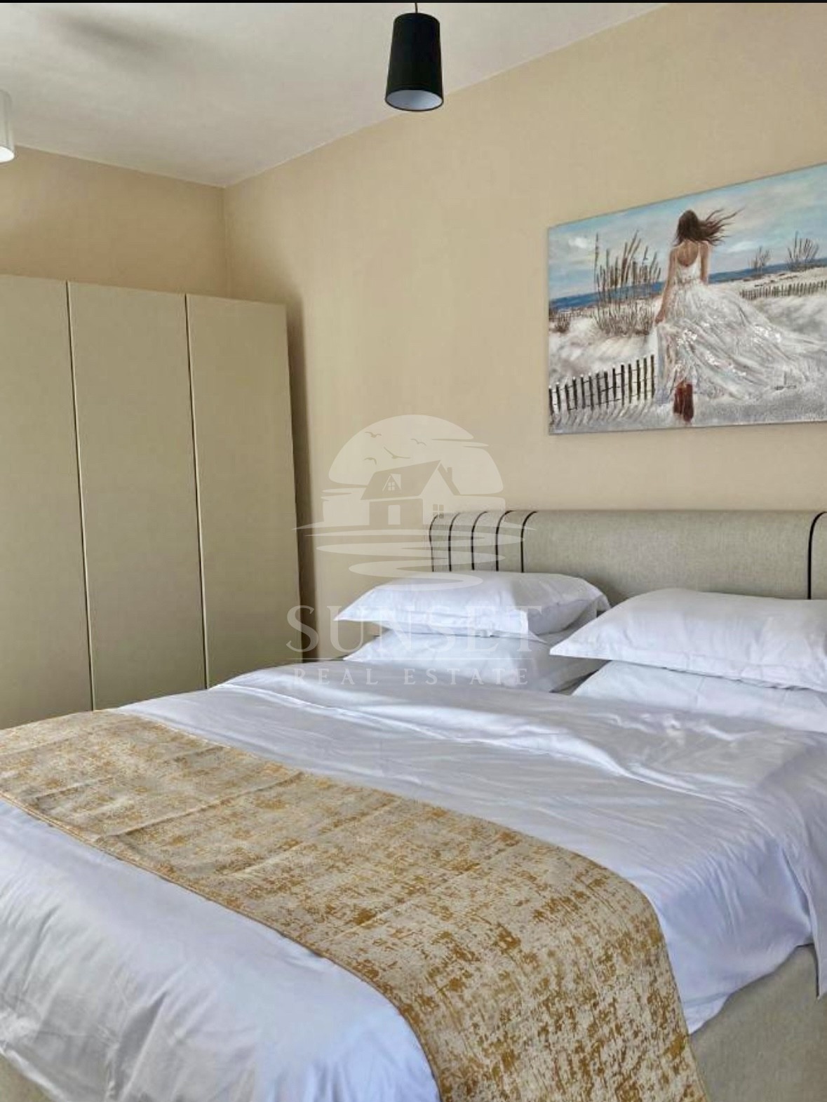 ISTRIA, NOVIGRAD – CASA MEDITERRANEA CON PISCINA