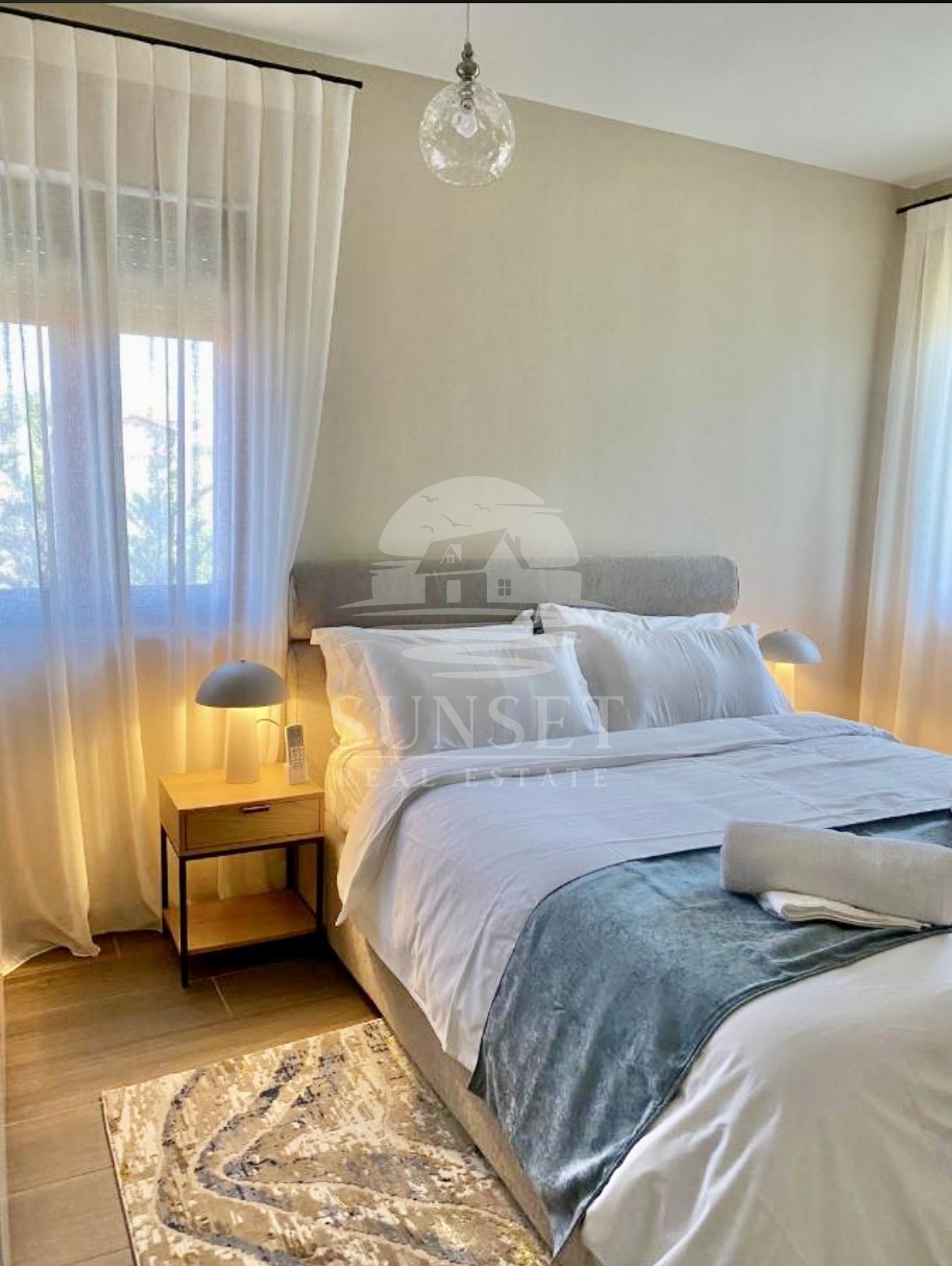 ISTRIA, NOVIGRAD – CASA MEDITERRANEA CON PISCINA