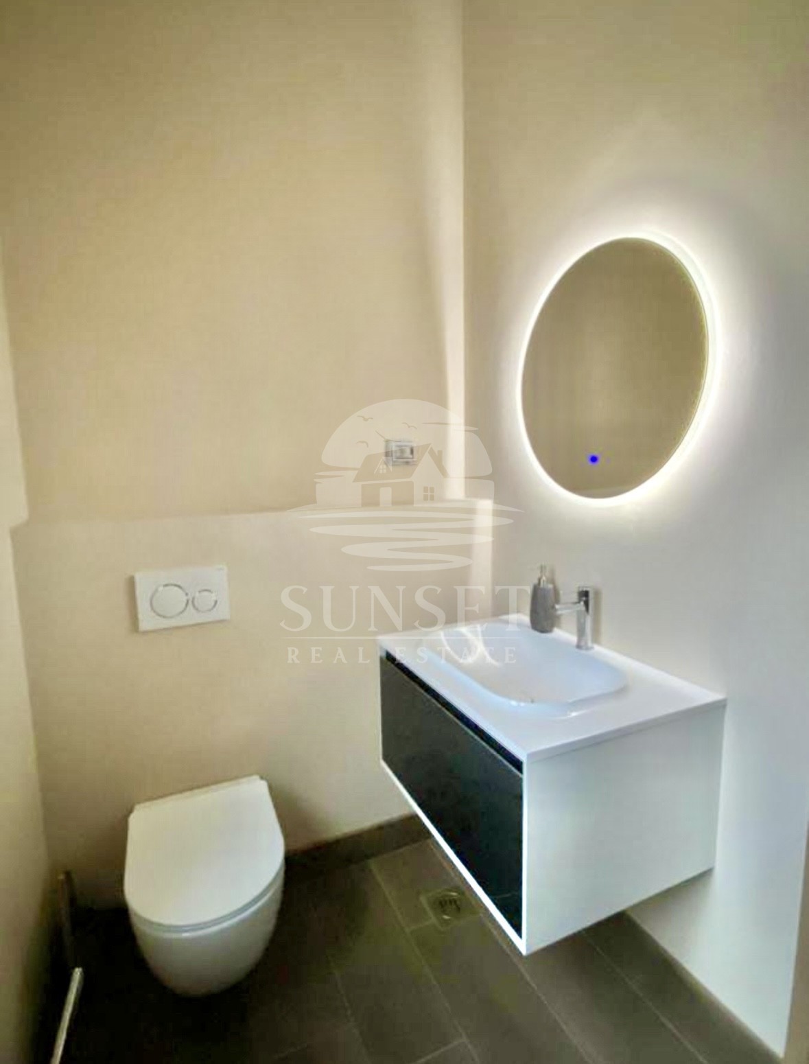 ISTRIA, NOVIGRAD – CASA MEDITERRANEA CON PISCINA