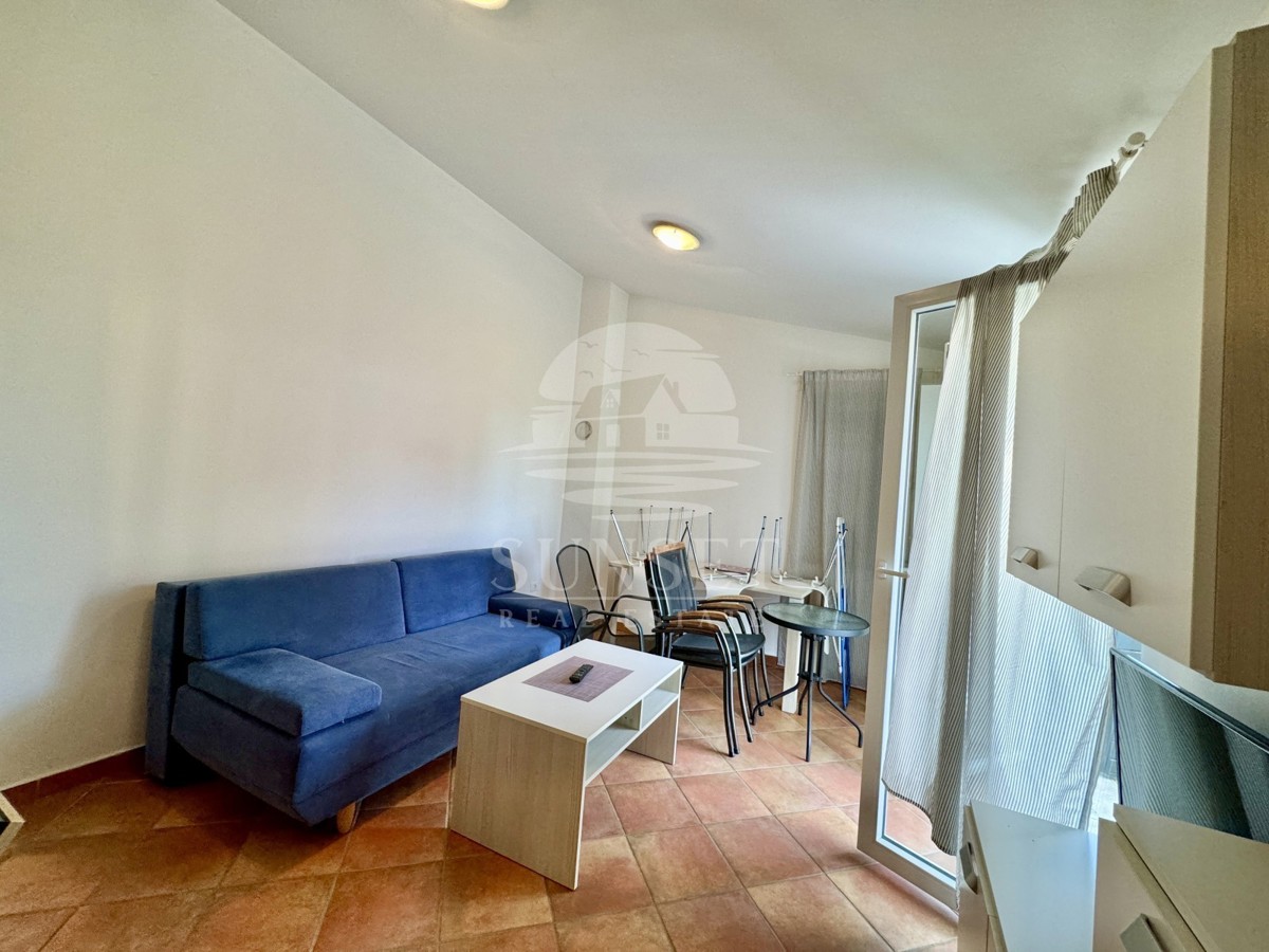 APPARTAMENTO INCANTEVOLE, A SOLI 400 M DAL MARE