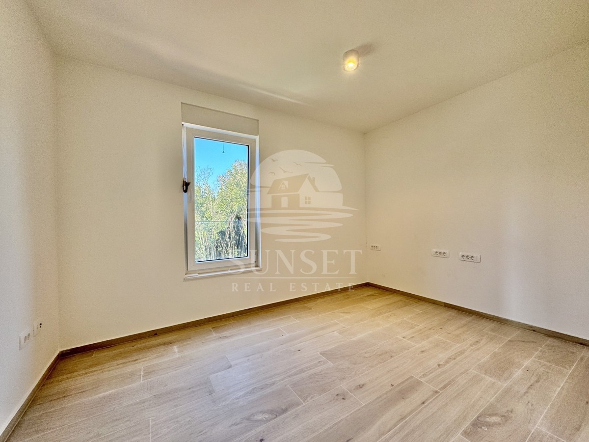 APPARTAMENTO MODERNO A SOLI 250 M DAL MARE!!