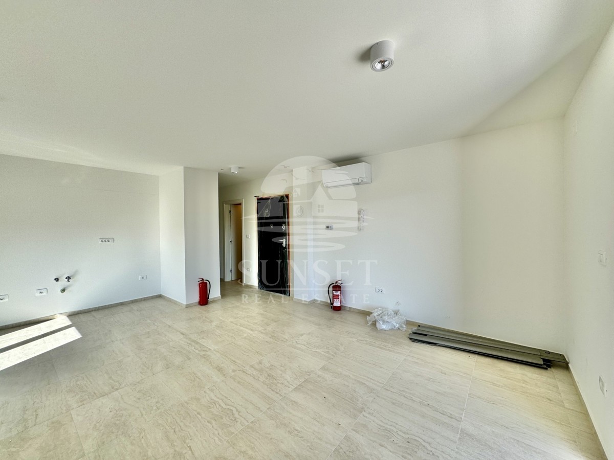 APPARTAMENTO MODERNO A SOLI 250 M DAL MARE!!