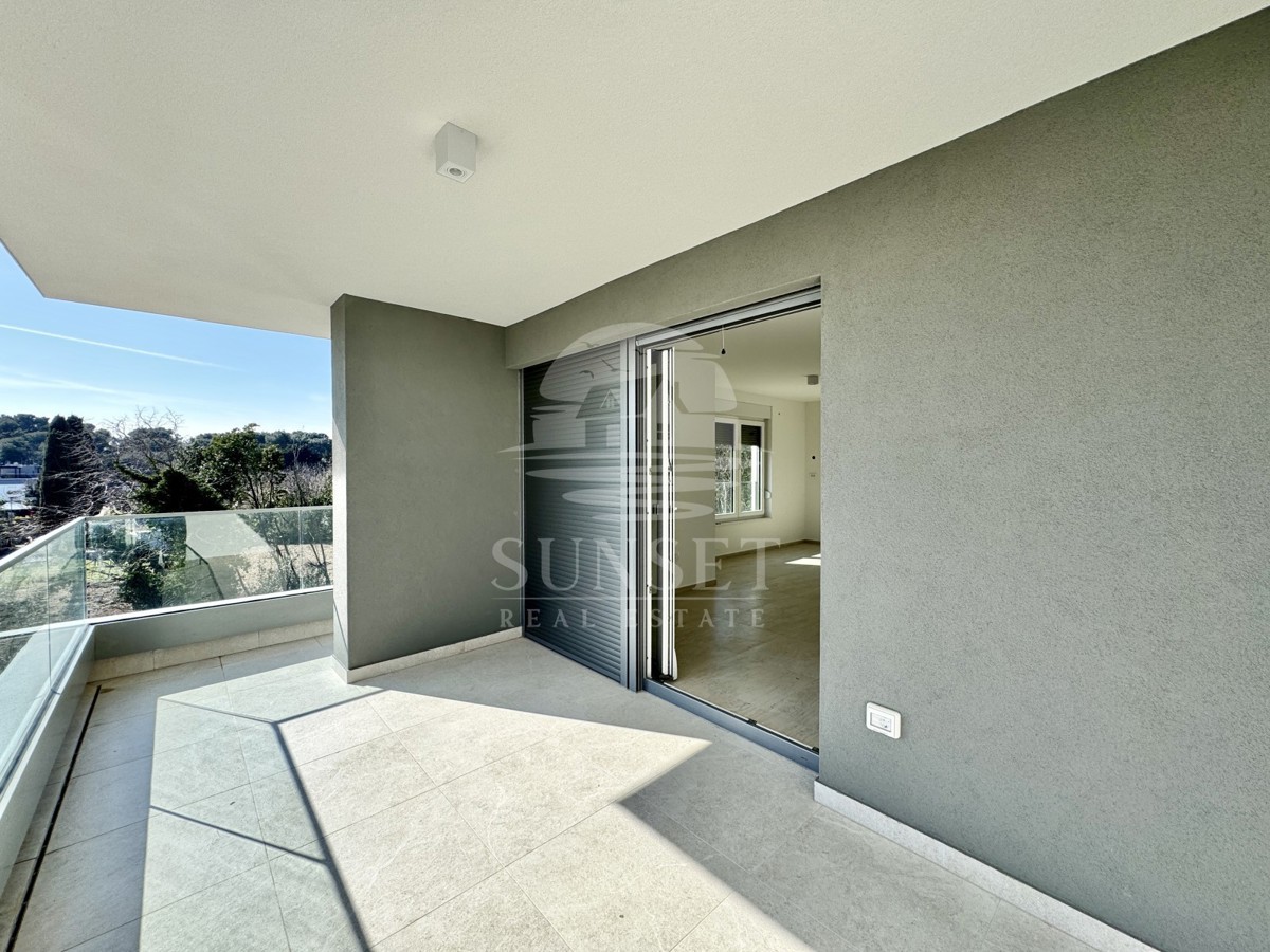 APPARTAMENTO MODERNO A SOLI 250 M DAL MARE!!