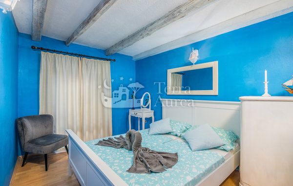 Casa Šilo, Dobrinj, 172m2