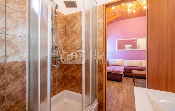 Casa Šilo, Dobrinj, 172m2