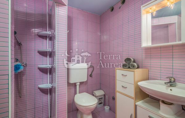 Casa Šilo, Dobrinj, 172m2