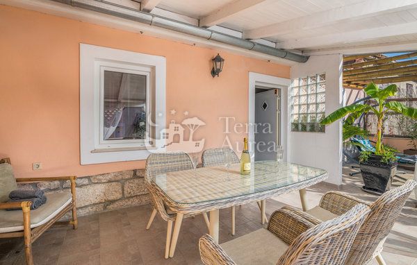 Casa Šilo, Dobrinj, 172m2