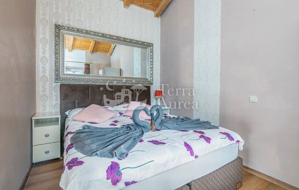 Casa Šilo, Dobrinj, 172m2