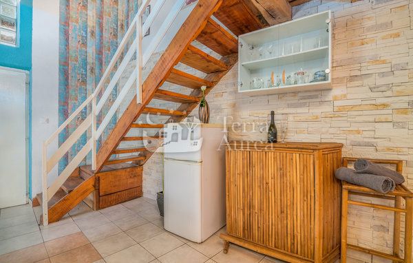 Casa Šilo, Dobrinj, 172m2