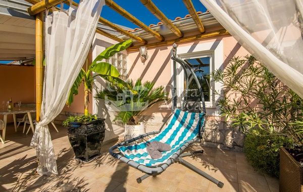 Casa Šilo, Dobrinj, 172m2