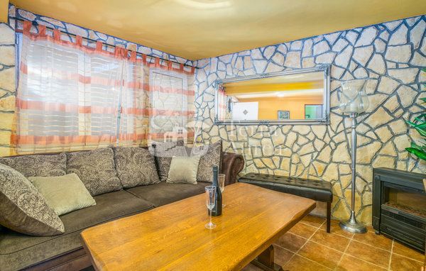 Casa Šilo, Dobrinj, 172m2