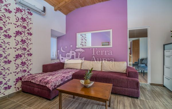 Casa Šilo, Dobrinj, 172m2