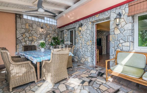 Casa Šilo, Dobrinj, 172m2